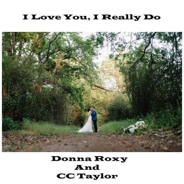 I Love You, I Really Do