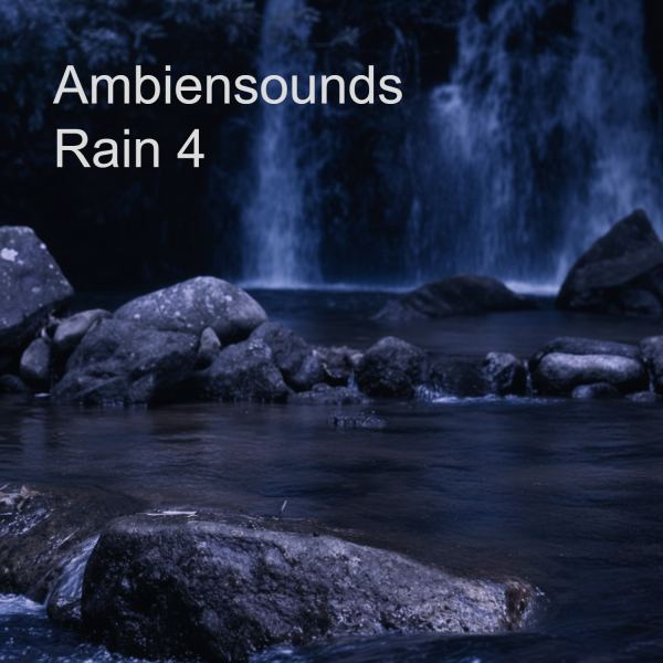 Rain 4
