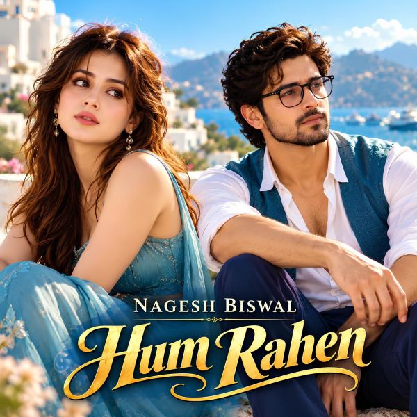 Hum Rahen