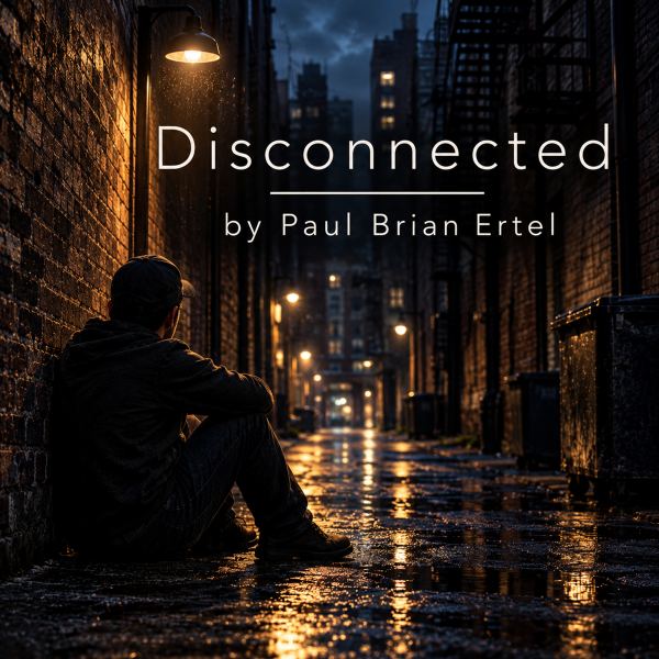 Disconnected