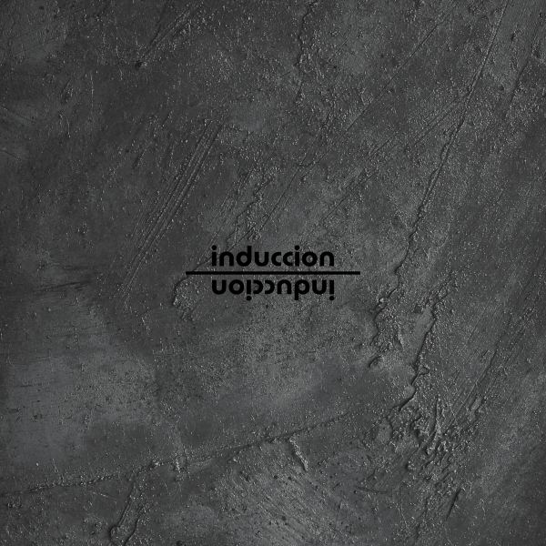 induccion