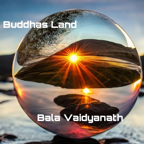 Buddhas Land