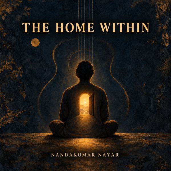 The Home Within