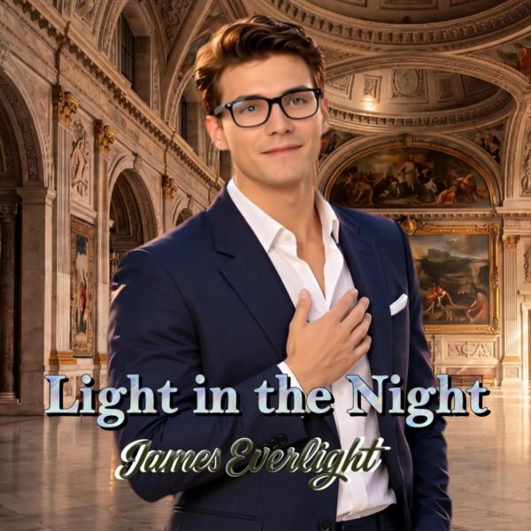 Light in the Night