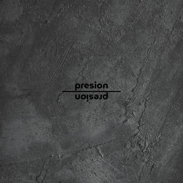 presion