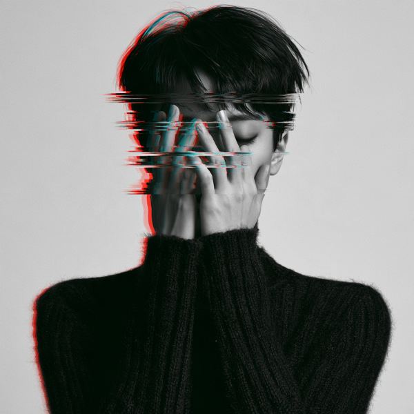 Fuse