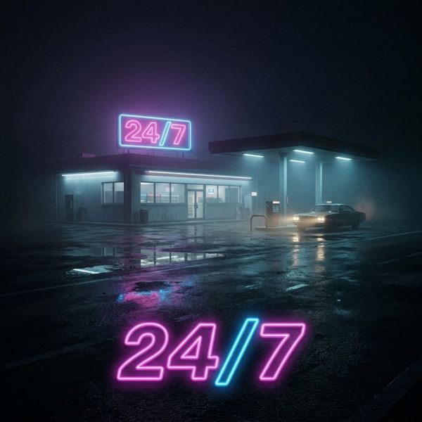 24/7