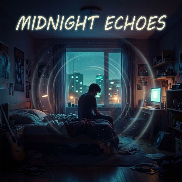 Midnight Echoes
