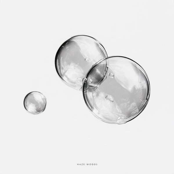 Bubbles