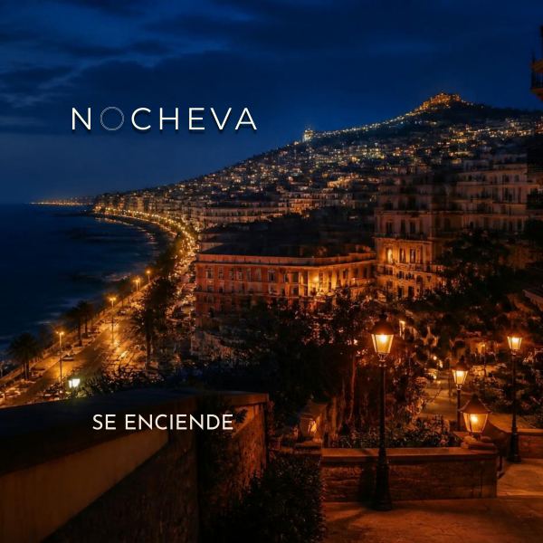 Se Enciende