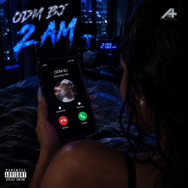 2 AM