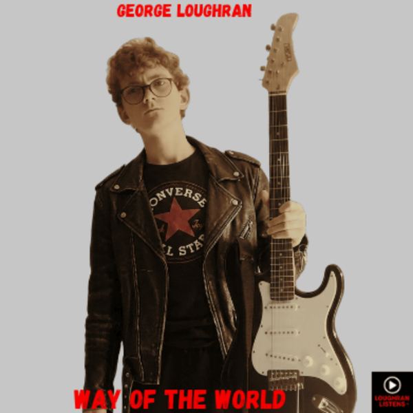 WAY OF THE WORLD