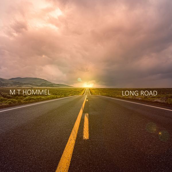 Long Road