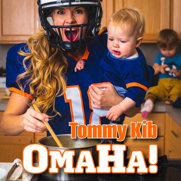 OmaHa!