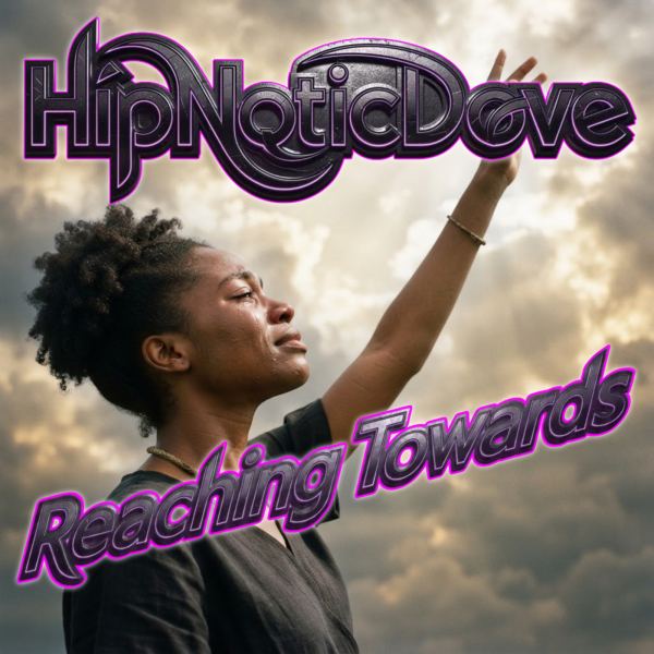 Reaching Towards
