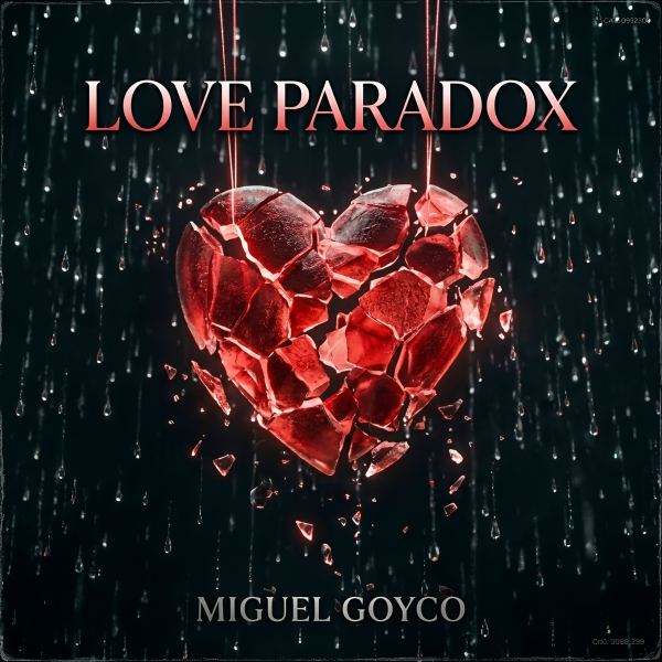 Love Paradox