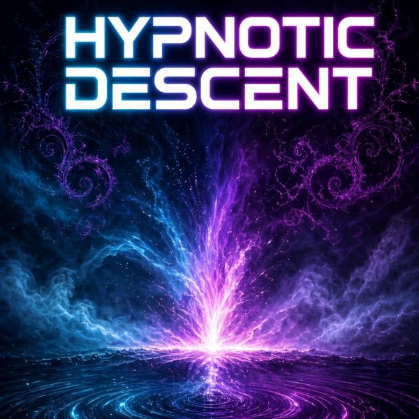 HYPNOTIC DESCENT