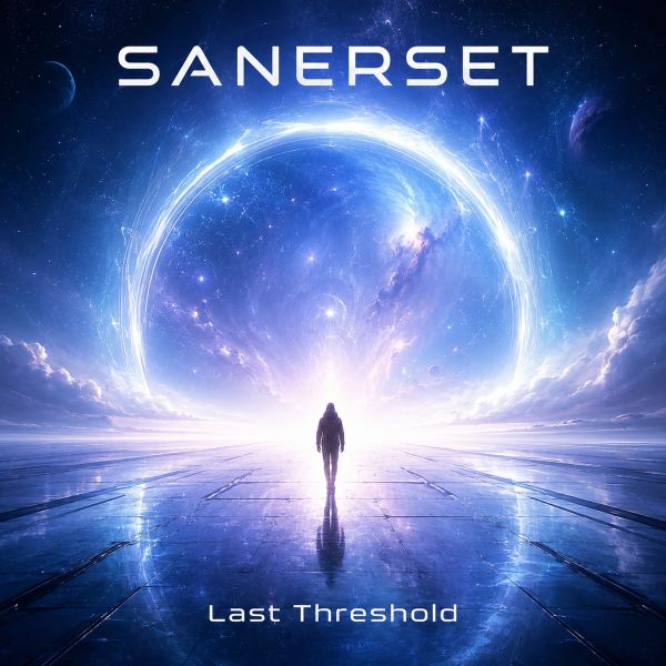 Last Threshold