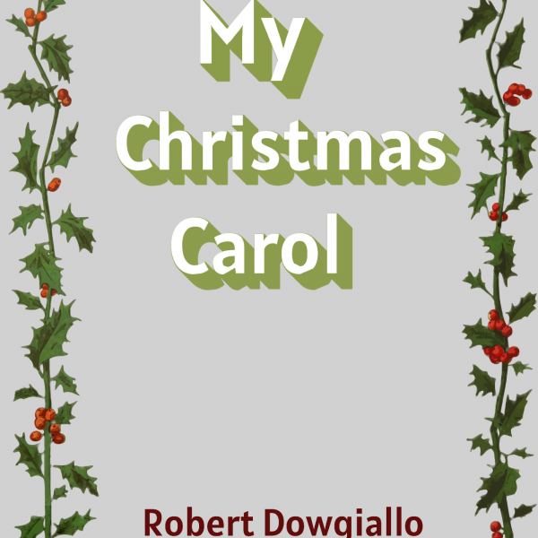 My Christmas Carol