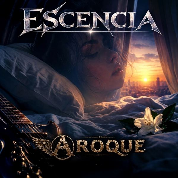 Escencia