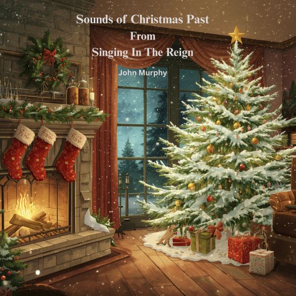 Jingle Bells Rockish