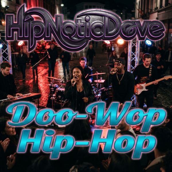 Doo-Wop
