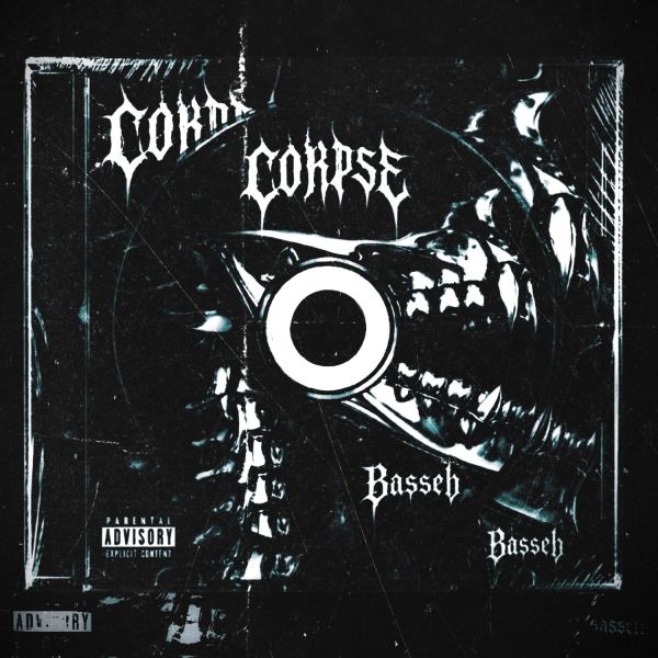 Corpse