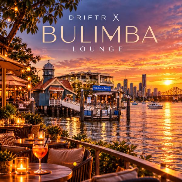 Bulimba Soul