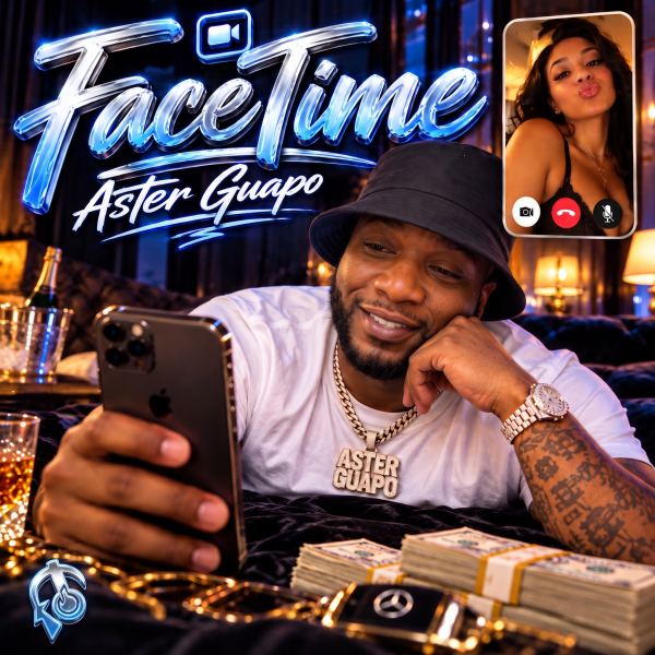 FaceTime