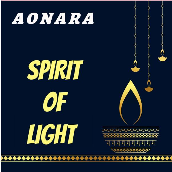 SPIRIT OF LIGHT