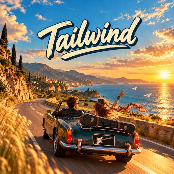 Tailwind