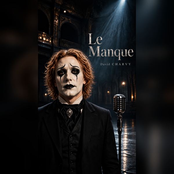 Le Manque