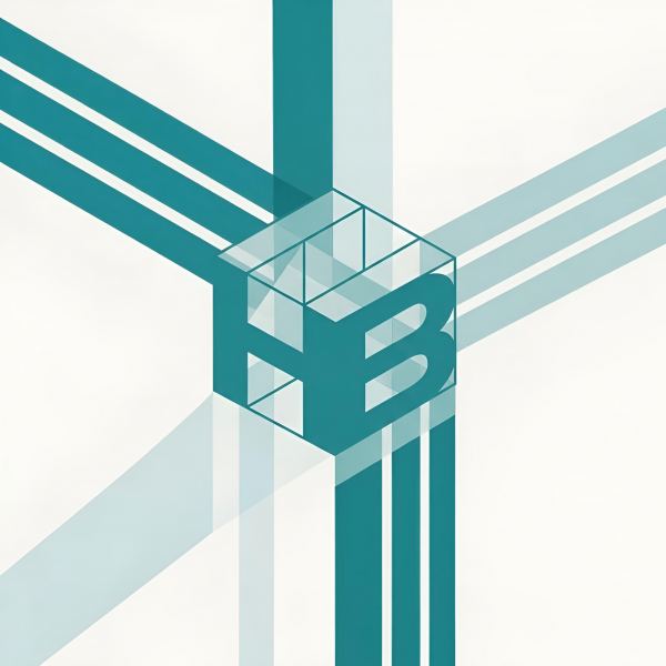 Geometry of the Cut
