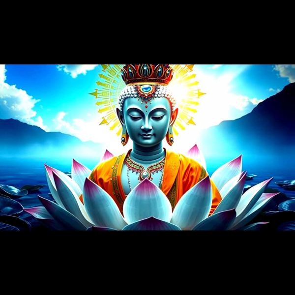 DHARMA KARMA