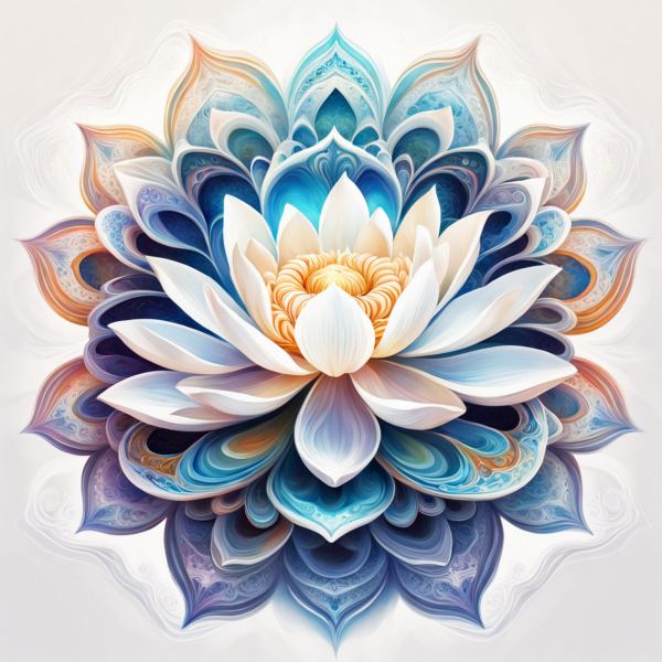 NIBBANA - the cessation of consciousness that projects