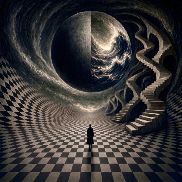 Illusions
