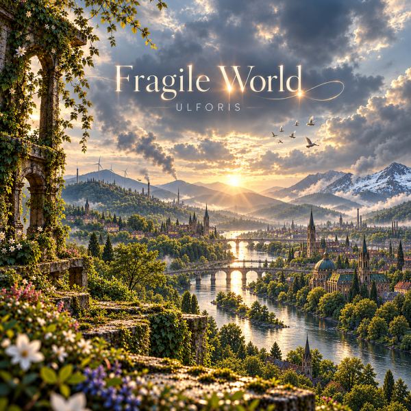 Fragile World