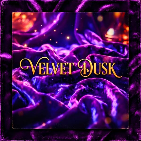 Velvet Dusk