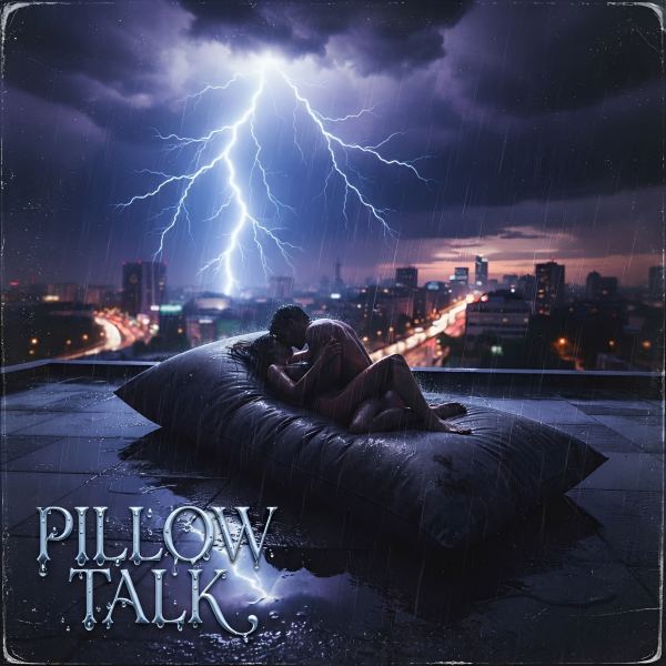 Pillow Talk