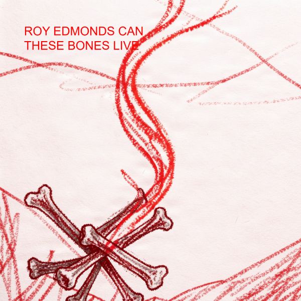 can these bones live