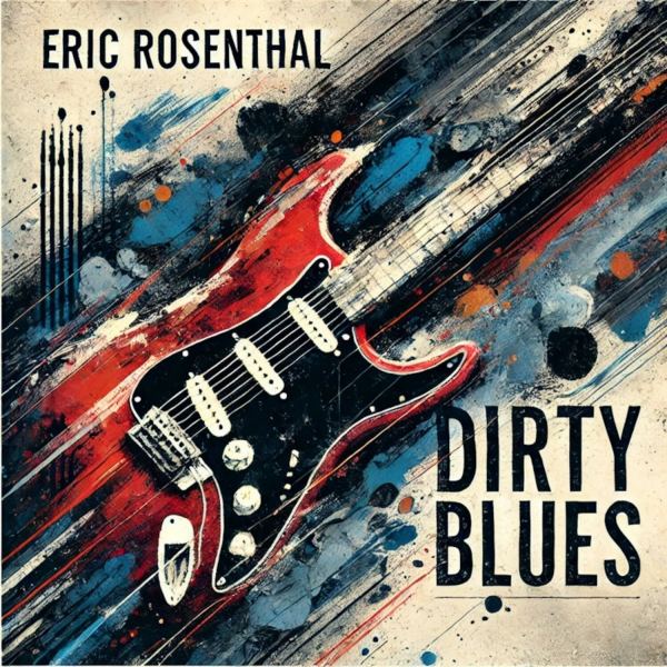 Dirty Blues