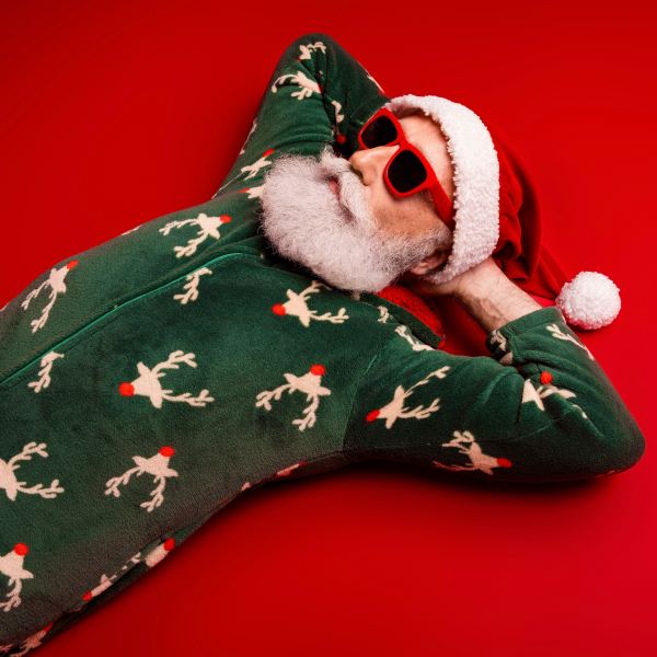 Jingle Bells