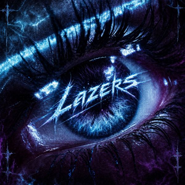 Lazers