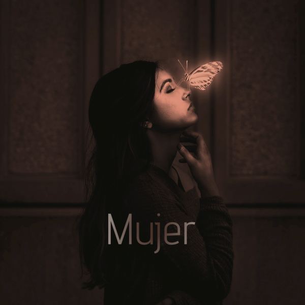 Mujer - House Music