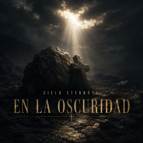 Pescador De Hombres