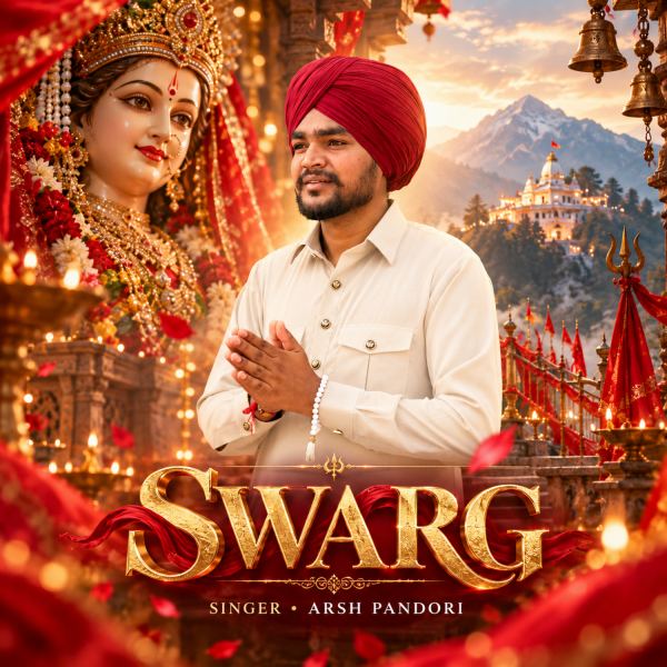 Swarg