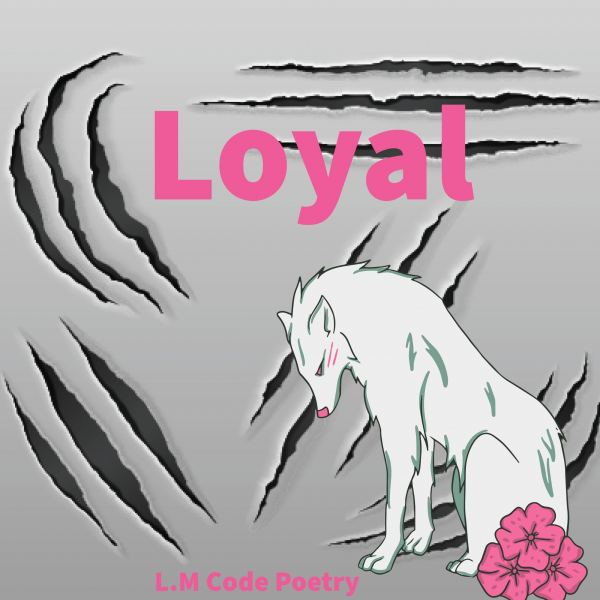 Loyal