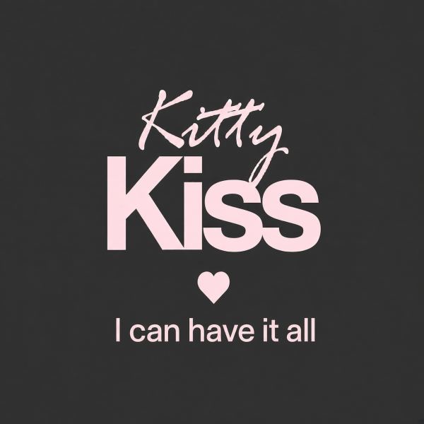 I can have it all