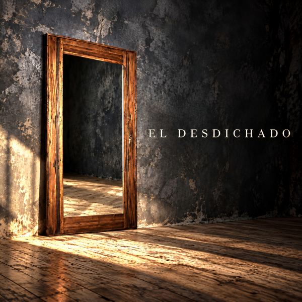 EL DESDICHADO
