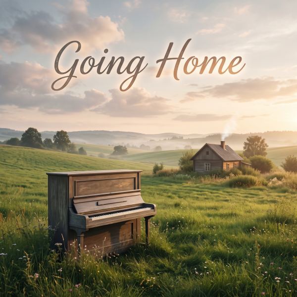 Going Home